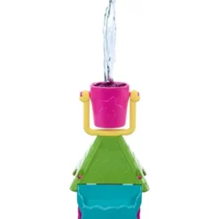 Barbie Skipper Doll And Waterpark Playset With Working Water Slide And Accessories First Jobs -Kids Toys Store GUEST 4af81dbe da34 4891 b082 e2294c97d15c