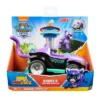 PAW Patrol Shade Cat Pack Vehicle -Kids Toys Store GUEST 4b09647a e022 4b46 8ef4 e26ef748a941