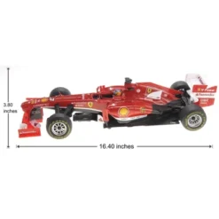 Link Ready! Set! Go! 1:12 Remote Control Formula One F1 Ferrari RC Model Car Toy -Kids Toys Store GUEST 4b42248a 3689 4101 8029 f556c123feaf