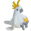 Wild Republic Cuddlekins Cockatoo Stuffed Animal, 12 Inches -Kids Toys Store GUEST 4b5ec1a7 3233 4a1a 9328 71722b19b667