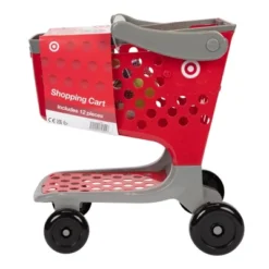 Target Toy Shopping Cart -Kids Toys Store GUEST 4b66005b e134 4e6c b46b 61f7acd4fca8
