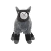 Wild Republic Cuddlekins Mini Goat Stuffed Animal, 8 Inches -Kids Toys Store GUEST 4cf4f3f5 6dcb 46b7 9145 20c5954dcdf1