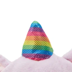 Small Reversible Caticorn Plush Toy, Lavender And White Caticorn Plushie With Rainbow Horn (6 X 12 In) 13 Small Reversible Caticorn Plush Toy, Lavender And White Caticorn Plushie With Rainbow Horn (6 X 12 In) -Kids Toys Store GUEST 4d86f465 52de 4d88 a699 1a3cf52c08e3