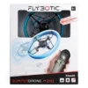 Silverlit Flybotic Bumper Drone Mini -Kids Toys Store GUEST 4d8c83e2 34c9 4a76 8f5e 7a32e16f090a
