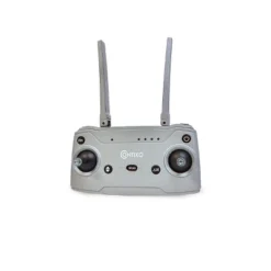 Contixo F36 Silver Horizon FPV Drone With 4K Camera & 64GB Card -Kids Toys Store GUEST 4da17331 e39e 4c0a 9bab e7e85a908c52