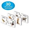 The Learning Journey Match It! Animal Families 1 The Learning Journey Match It! Animal Families -Kids Toys Store GUEST 4ddebd3d bef3 4b78 98ba a1a6b779f297