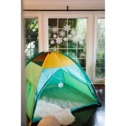 Pacific Play Tents Kids Super Duper 4-Kid II Dome Tent 20 Pacific Play Tents Kids Super Duper 4-Kid II Dome Tent -Kids Toys Store GUEST 4e8388c1 b5c9 4010 90ea 8d5316943dd9