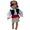 Doll Clothes Superstore Ahoy 18 Inch Girl Doll Pirates Like Our Generation American Girl My Life 1 Doll Clothes Superstore Ahoy 18 Inch Girl Doll Pirates Like Our Generation American Girl My Life -Kids Toys Store GUEST 4ea5cd29 21c1 4c58 a0e0 086f6c02a596