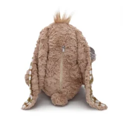 Plushible Blankie Besties 2-in-1 Plush And Blanket Benny The Bunny 11 Plushible Blankie Besties 2-in-1 Plush And Blanket Benny The Bunny -Kids Toys Store GUEST 4f48e217 3190 4068 b6b4 4e1a09a26965