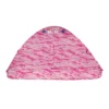 Pacific Play Tents Kids Pink Camo Bed Tent Twin Size -Kids Toys Store GUEST 4ff3fb66 7a0d 4bf1 af81 34d6d5bedbb8