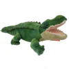 Wild Republic Cuddlekins Mini Alligator Stuffed Animal, 8 Inches -Kids Toys Store GUEST 5046ad35 3bb9 4b4e a78b c8c1b5c1521d