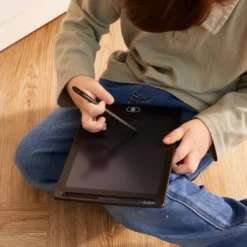 Teamson Kids All-in-One Munich Play Kitchen With Light And Sound Effects -Kids Toys Store GUEST 5088a53d e612 41ff 848c 5aabd3818d9a