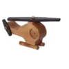 Remley Kids Wooden Toy Helicopter -Kids Toys Store GUEST 51527704 eb2e 47ce 9399 494084d71b7e