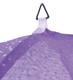 HearthSong Sparkling Lights Light-Up Bed Canopy For Twin, Full, Or Queen Beds -Kids Toys Store GUEST 52034676 2ef3 4c98 a9bc 6df9cdd35c36