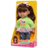 Positively Perfect 14" Stella Toddler Doll -Kids Toys Store GUEST 537a9e80 57ce 4fd9 80fa ec3f425dd998