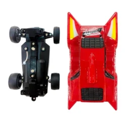 Lumi League - 2pk -Kids Toys Store GUEST 537f3eb1 7ece 4f98 8f85 289e5033efb6