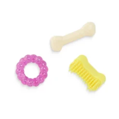 Glitter Girls Slim And Pup With Carrier Set -Kids Toys Store GUEST 5382f9ea 1615 4093 92e9 7a5071dad184