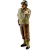 WWII Military Police Figure II For 1:18 Scale Models By American Diorama -Kids Toys Store GUEST 53868145 5e80 411c a9dd cd0f1f9b25a6
