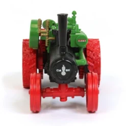 1/64 Case 65 HP Steam Engine Tractor 44200 -Kids Toys Store GUEST 541ab24b 24c9 4e74 9d1a 935975b43979