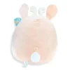 Squishmallows 12 Inch Plush | Andrew The Jackalope -Kids Toys Store GUEST 5426bd13 1644 4e1d 87b2 e5b278901ff2
