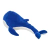 Manhattan Toy Velveteen Wistful Whale Sea Life Toy Stuffed Animal, 16" -Kids Toys Store GUEST 544c7271 a710 4789 a80b 4f6d703735f2