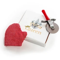 The Queen's Treasures 18" Doll 4 Piece Sleeping Bag Set With Pepperoni Pizza. -Kids Toys Store GUEST 547e52d2 30a2 4abe 86e0 e01777af94ef