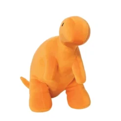 Manhattan Toy Growly Velveteen T-Rex Dinosaur Stuffed Animal, 11" 9 Manhattan Toy Growly Velveteen T-Rex Dinosaur Stuffed Animal, 11" -Kids Toys Store GUEST 55a24ce1 4460 434f 80d8 5343a4f3893d