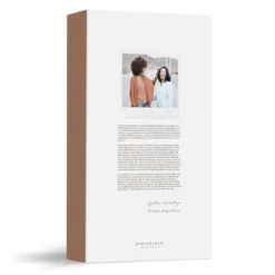 HarperIman Plush Doll Garment Sweat Suit -Kids Toys Store GUEST 569b2206 1abb 403e 8aad 8ed91bb0cced