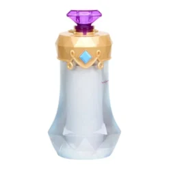 Magic Mixies Pixlings - Marena The Mermaid Pixling -Kids Toys Store GUEST 571a4462 78b2 41c1 919e 4db0ebb63124