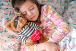 Bearington Lawless Lover Plush Stuffed Animal Teddy Bear With Heart, 10 Inches 7 Bearington Lawless Lover Plush Stuffed Animal Teddy Bear With Heart, 10 Inches -Kids Toys Store GUEST 57608186 1a82 48ab 8092 259f415e3d14