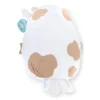 Squishmallows 12 Inch Sea Life Plush | Mopey The Light Brown Sea Cow -Kids Toys Store GUEST 57e53fa0 e43c 4926 80a3 b20ee8d40b90