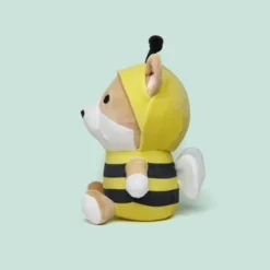 Avocatt Corgi Bee Plush -Kids Toys Store GUEST 57e57076 b507 48c7 a7d3 b54e3e1265f9