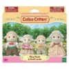 Calico Critters Sheep Family -Kids Toys Store GUEST 58207e89 0c80 4fa2 8ec0 51ac4615d497