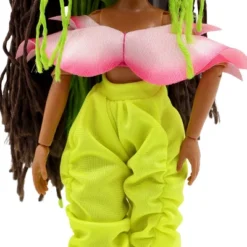 The Fresh Dolls Fresh Beats Fashion Doll BAO BBY -Kids Toys Store GUEST 588dc5b1 8d41 475f 8675 803d2fcbb688