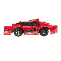 Lumi League - 2pk -Kids Toys Store GUEST 58ceadd7 6de4 4581 a79d 61359f1e2cda