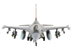 General Dynamics F-16C Fighting Falcon Fighter Aircraft "Air Power Series" 1/72 Diecast Model By Hobby Master -Kids Toys Store GUEST 58e2a26b 3be2 42c6 b2b3 2d894d4ef95d