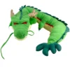 GREAT EASTERN ENTERTAINMENT CO DRAGON BALL SUPER- SHENRON Plush -Kids Toys Store GUEST 5956e424 cefc 4d8d b753 bc4443dd2d4d