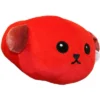 Fiesta Mameshiba 18" Large Plush: Chili Bean 2 Fiesta Mameshiba 18" Large Plush: Chili Bean -Kids Toys Store GUEST 5962f6a4 e114 424c 8754 ce3bd7d57820