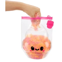 Fluffie Stuffiez Small Plush - Collectible Ice Cream Surprise Reveal 11 Fluffie Stuffiez Small Plush - Collectible Ice Cream Surprise Reveal -Kids Toys Store GUEST 5997abdb 03ed 4c0f af4a 9a8bb7d76c97