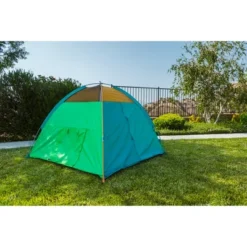 Pacific Play Tents Kids Super Duper 4-Kid II Dome Tent 25 Pacific Play Tents Kids Super Duper 4-Kid II Dome Tent -Kids Toys Store GUEST 59ca2691 59bd 44be 9681 d7d26a78d889