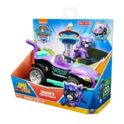 PAW Patrol Shade Cat Pack Vehicle -Kids Toys Store GUEST 5a18e807 0b05 4041 9180 7c76d7e3897c