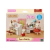 Calico Critters Piano And Desk Set 2 Calico Critters Piano And Desk Set -Kids Toys Store GUEST 5a7317c2 727b 4a34 9d28 441c1217792e