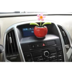 Ready! Set! Play! Link Cute Happy Dancing Solar Sun Flower Toy 10 Ready! Set! Play! Link Cute Happy Dancing Solar Sun Flower Toy -Kids Toys Store GUEST 5a7f3d64 dc0d 4a82 8f69 ebf50641082b