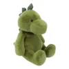 Animal Adventure Jumbo Dinosaur 21.5" Stuffed Animal -Kids Toys Store GUEST 5ab11115 cf15 44a8 997c 329b7cdba64f
