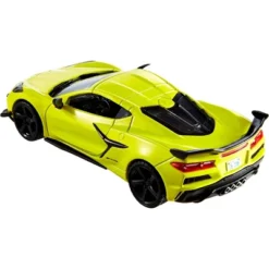 Hot Wheels Premium '23 Corvette Z06 - 1:43 Scale 10 Hot Wheels Premium '23 Corvette Z06 - 1:43 Scale -Kids Toys Store GUEST 5bcb6d25 935c 4b02 a412 091f27ddf82a