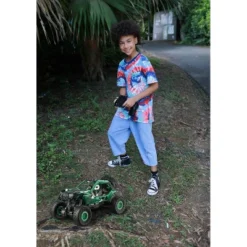 Power Craze Sand Runner 4x4 Buggy - 1:10 Scale -Kids Toys Store GUEST 5bd15151 c0ed 4556 a1c9 62f202d17776