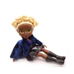 The Fresh Dolls Fresh Beats Fashion Doll LOXX -Kids Toys Store GUEST 5c832179 6aeb 4807 904a 5532f55ec724