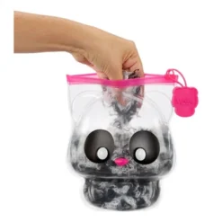 Fluffie Stuffiez Small Plush - Collectible Panda Bear Surprise Reveal 11 Fluffie Stuffiez Small Plush - Collectible Panda Bear Surprise Reveal -Kids Toys Store GUEST 5db7b8bd e5ce 438a b384 5862b54dac02