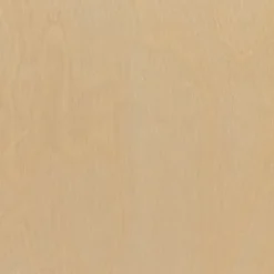 Emma And Oliver Children's Wooden Kitchen Sink With Turnable Knobs For Commercial Or Home Use -Kids Toys Store GUEST 5deb0437 306e 4b63 bf5a 422c4034a378