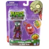The Zoofy Group LLC Plants Vs Zombies 3" Figure 2-Pack: Cowboy Zombie & Chili Bean -Kids Toys Store GUEST 5e3f1d64 bf3a 4892 b19f 69635cbff379